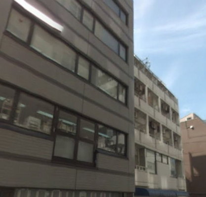 東京都千代田区飯田橋１丁目 賃貸マンション 1R