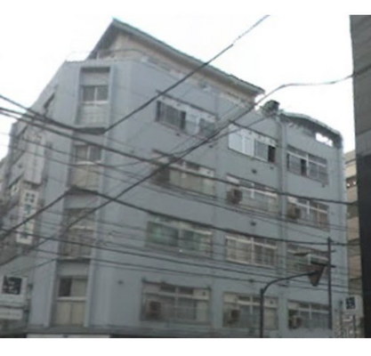 東京都千代田区西神田２丁目 賃貸マンション 1R