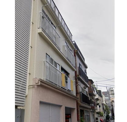 東西線 マンション 1LDK
