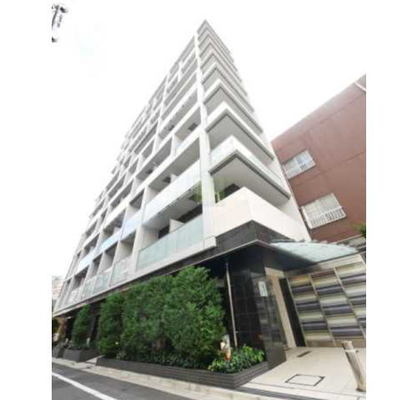 東西線 マンション 1K