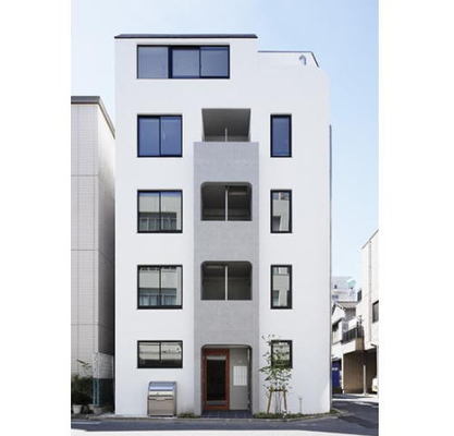 東西線 マンション 1R