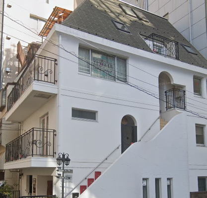 東西線 マンション 1R