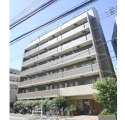 東西線 マンション 1K