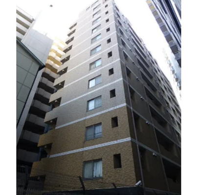 東西線 マンション 1K