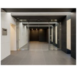 東京都江東区東陽７丁目 賃貸マンション 1K