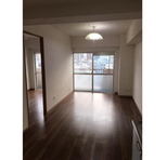 東京都豊島区高田３丁目 賃貸マンション 2LDK