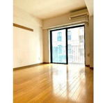 東京都新宿区西五軒町 賃貸マンション 1R